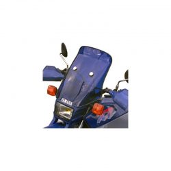 Pare-brise SECDEM YAMAHA XT-E 600 Desert 90-94