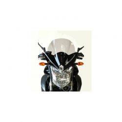 Saute vent SECDEM YAMAHA XJ6 - DIVERSION N 09-14 (Haute Protection)