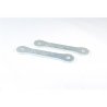 Kit de rehausse de selle TECNIUM YAMAHA XT-Z 660 TENERE 08-16 (+35mm)