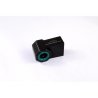 Kit de rehausse de selle TECNIUM HONDA (+30mm)