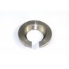 Kit de rabaissement de selle TECNIUM YAMAHA XJ600N/S DIVERSION 92-04 (-30mm)