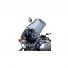 Pare-brise SECDEM KAWASAKI ZR 750 ZEPHYR 93-99 (Diablo)