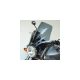 Saute vent SECDEM HONDA 900 Hornet 02-06 (Super Millénium)