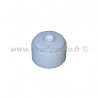 BOUCHON BLANC POUR BIDON TUFF JUG 10-20L
