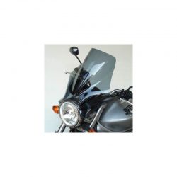 Saute vent SECDEM HONDA 600 HORNET 03-04 (Super Millénium)