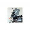 Saute vent SECDEM HONDA 600 HORNET 03-04 (Super Millénium)