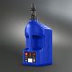 Bidon TUFF JUG BLEU 20L