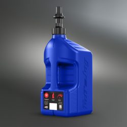 Bidon TUFF JUG BLEU 20L