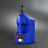 Bidon TUFF JUG BLEU 20L