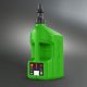 Bidon TUFF JUG VERT 20L