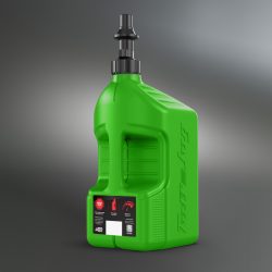 Bidon TUFF JUG VERT 20L