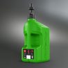 Bidon TUFF JUG VERT 20L