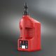 Bidon TUFF JUG ROUGE 20L