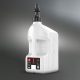 Bidon TUFF JUG BLANC 20L