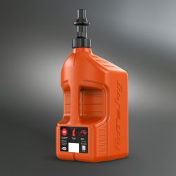 Bidon TUFF JUG ORANGE 20L