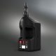 Bidon TUFF JUG NOIR 20L