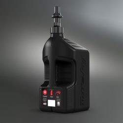 Bidon TUFF JUG NOIR 20L