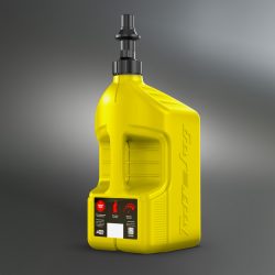 Bidon TUFF JUG JAUNE 20L