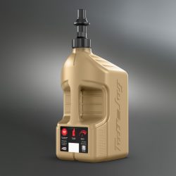 Bidon TUFF JUG BEIGE 20L