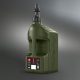 Bidon TUFF JUG VERT ARMY 20L