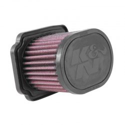 Filtre à air KN YAMAHA XT-Z 700 TENERE 19-25 (YA-6814)
