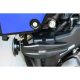 Tampons de protection STREETLINE GSG (Paire) YAMAHA XT-Z 700 TENERE 19-25