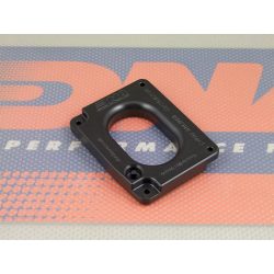 Filtre à air DNA YAMAHA XT-Z 700 TENERE 19-25 (STAGE 2)