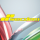 Bulle SECDEM DUCATI 1000 MONSTER S 00-07 (Standard)