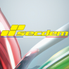 Bulle SECDEM YAMAHA YZF-R1 98-99 (Haute Protection)