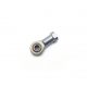 SAV - Rotule femelle ARP diamètre 6mm pas inversé