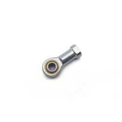SAV - Rotule femelle ARP diamètre 6mm pas inversé