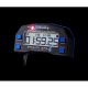 CHRONOMETRE STARLANE STEALTH GPS-4 lite - IP VERSION