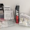 Kit carburation Dynojet YAMAHA FZ 700 Genesis 86-87 (Stage 1-3 - DY4110)