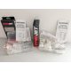 Kit carburation Dynojet HONDA CRF 450 R 03 (Stage 1 - DY1103)
