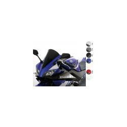 Bulle MRA YAMAHA YZF-R125 08-13 (Racing)