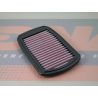 Filtre à air DNA YAMAHA YZF-R125 08-18