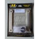 Kit de rabaissement HYPERPRO SUZUKI SVF GLADIUS 400 09-15 (-25mm / -40mm - biellettes)
