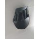 Bulle SECDEM BMW F650 GS 04-06 (Haute Protection)