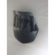 Bulle SECDEM BMW F650 GS 04-06 (Haute Protection)