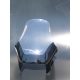 Bulle SECDEM BMW R850 GS 94-99 (Haute Protection)