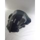 Bulle SECDEM BMW K1200 R SPORT 07-08 (Haute Protection)