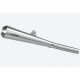 Silencieux SPARK Classic YAMAHA SR 400 14-16
