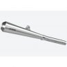 Silencieux SPARK Classic YAMAHA SR 400 14-16