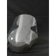 Bulle SECDEM BMW R1150 RS 94-03 (Haute Protection)