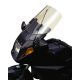Bulle SECDEM BMW K1100 LT Touring 94-97 (Haute Protection)