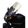 Bulle SECDEM BMW K1100 LT Touring 94-97 (Haute Protection)