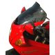 Bulle SECDEM DUCATI 750 SS 95-97 (Haute Protection)