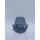 Bulle SECDEM BMW K1200 R 05-08 (Version 4 ou 6 trous) (Haute Protection)
