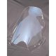 Bulle SECDEM BMW R1150 GS ADVENTURE 00-06 (Haute Protection)