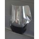 Bulle SECDEM BMW K75 RT / LT 83-95 (Déflecteurs) (Haute Protection)